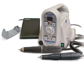 Foredom K.1054 Dual Handpiece Brushless Kit, 2.35mm (3/32") or 1/8" Collet for Rotary Brushless & Rotary Brush Type 115 Volt Domestic